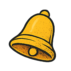 Bell
